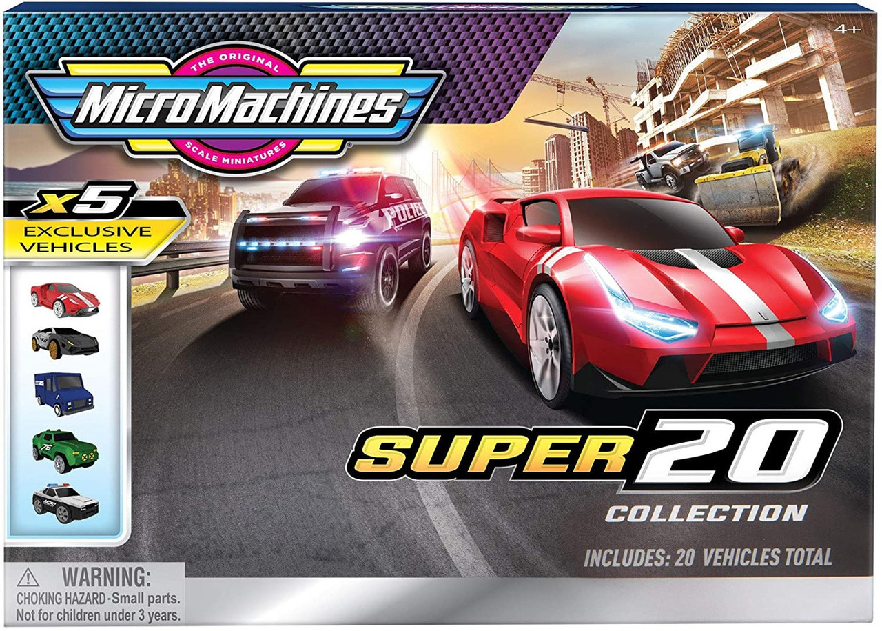 wctmicromachinessuper20__93264