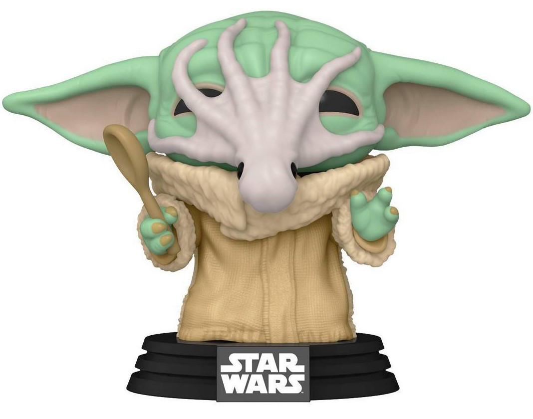 funkochildsoup__23407.