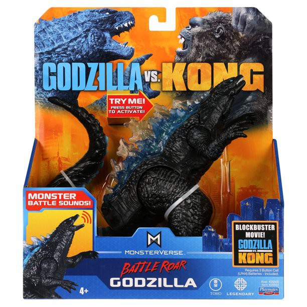 battleroargodzilla__19921.