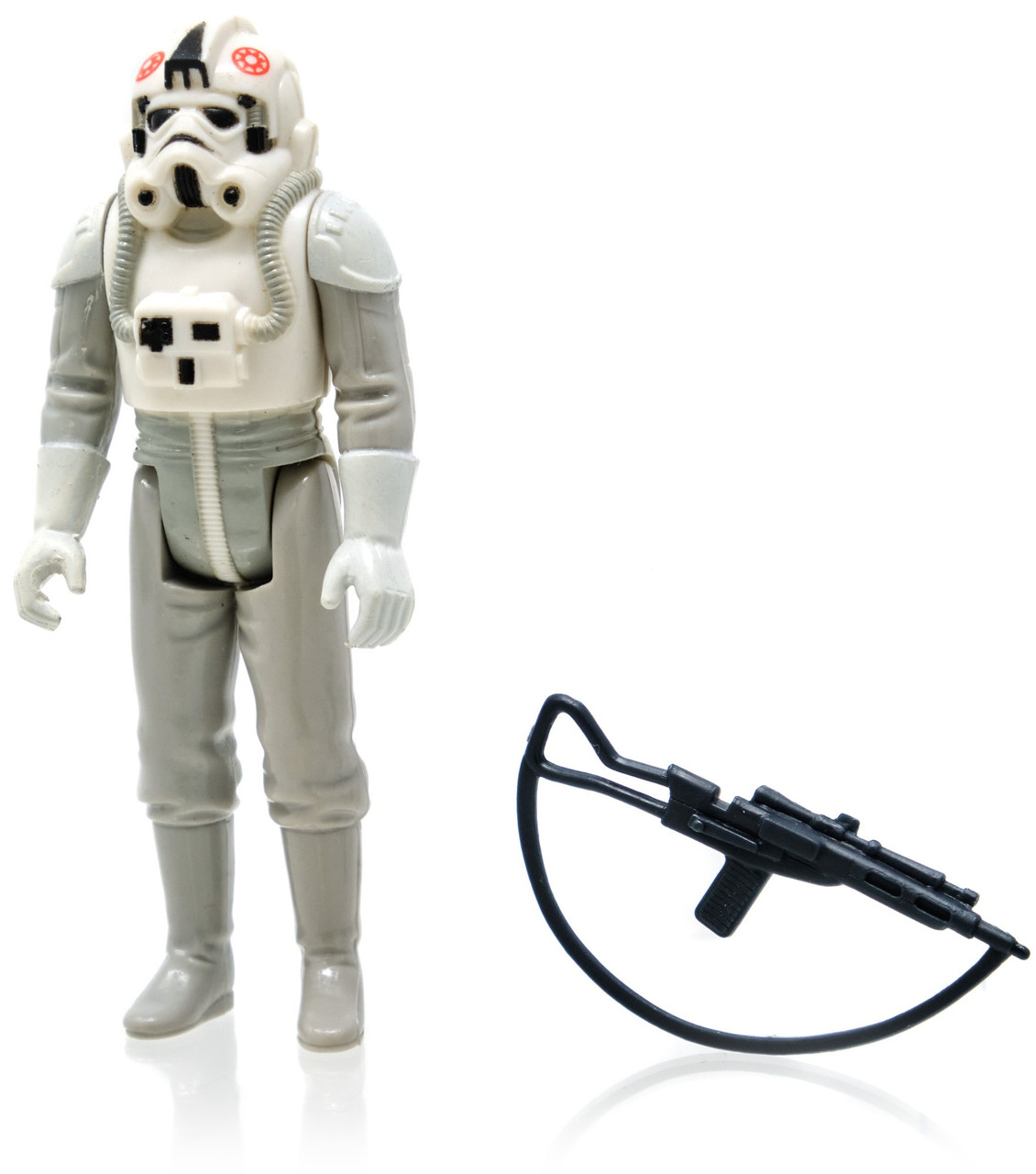 Your Pick Vintage Original Star Wars Action Figure Weapons Guns 100
