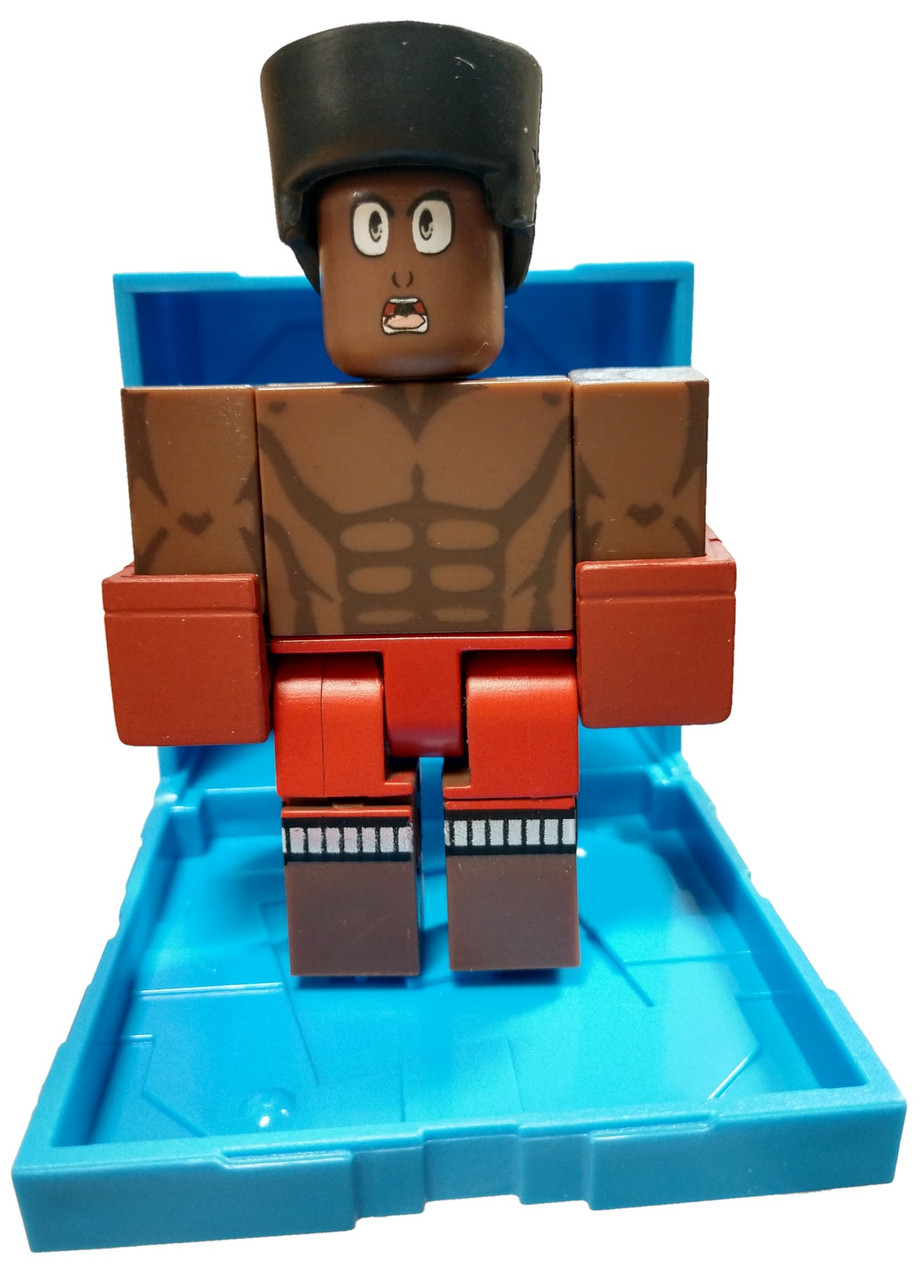 robloxser9boxingmaniaredboxer_