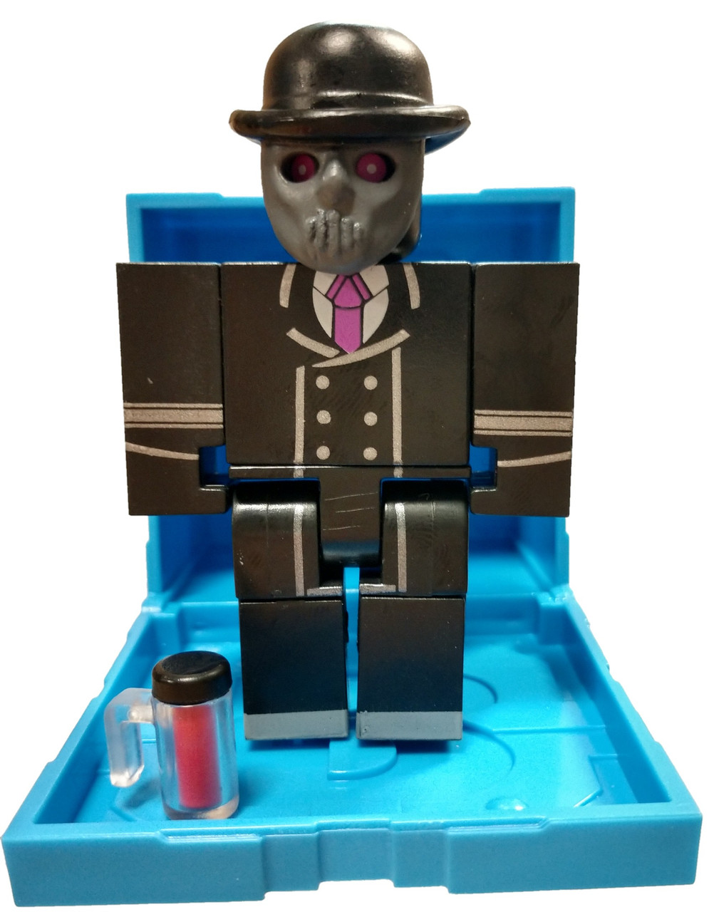 robloxser9site76mcdagent__0217