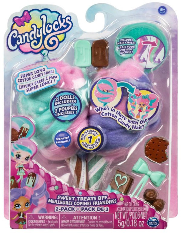 candylockchocolisaloose__32463