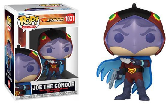 funko52016__13099.1623431029.