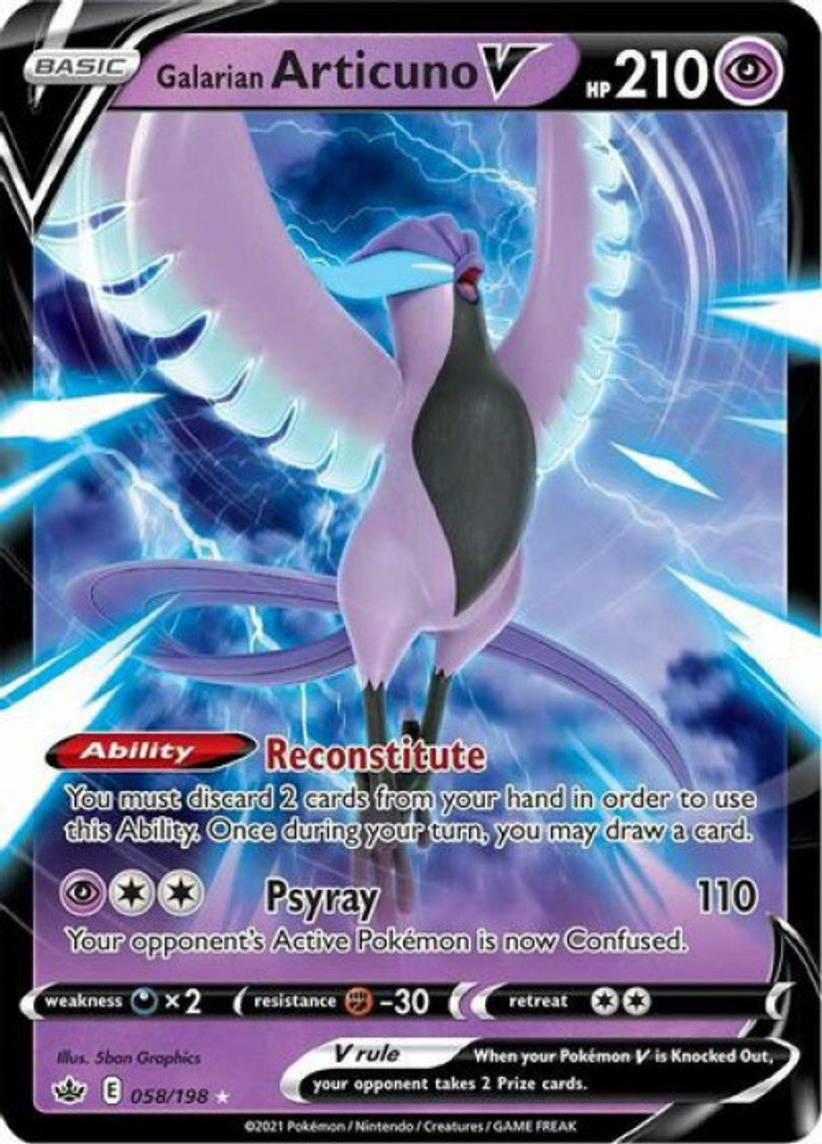 monster park pokemon get articuno with capsules