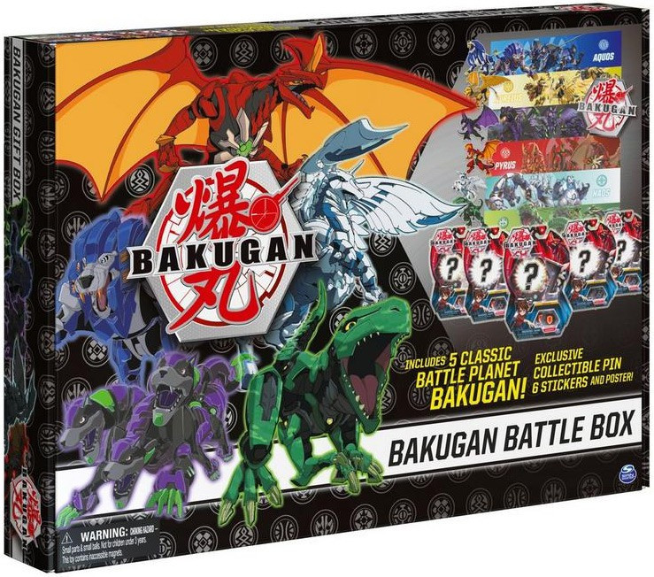 bakubattlebox__01863.