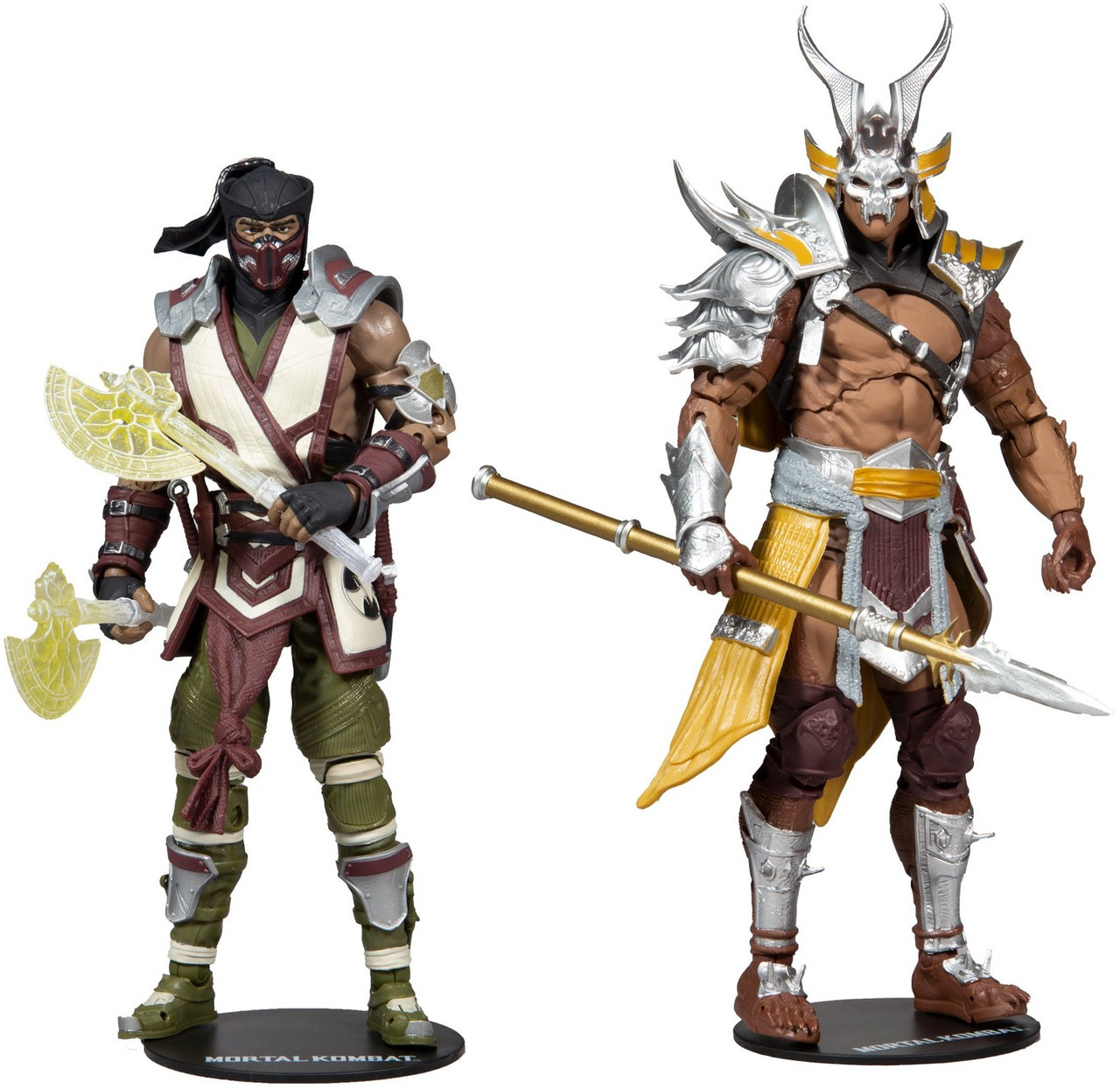 mortal kombat 11 toys