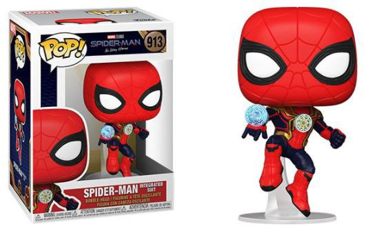 Spider Man No Way Home Online Sub