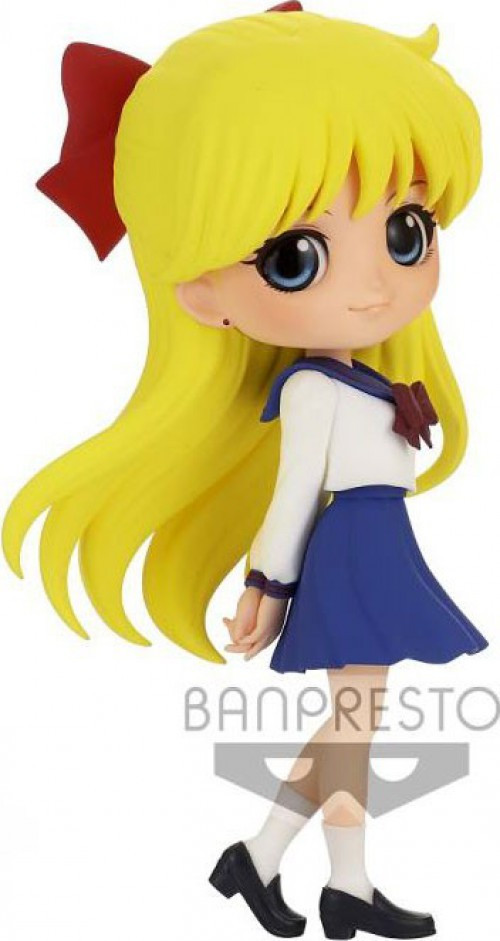 Q Posket Sailor Venus Online Sale Up To 68 Off