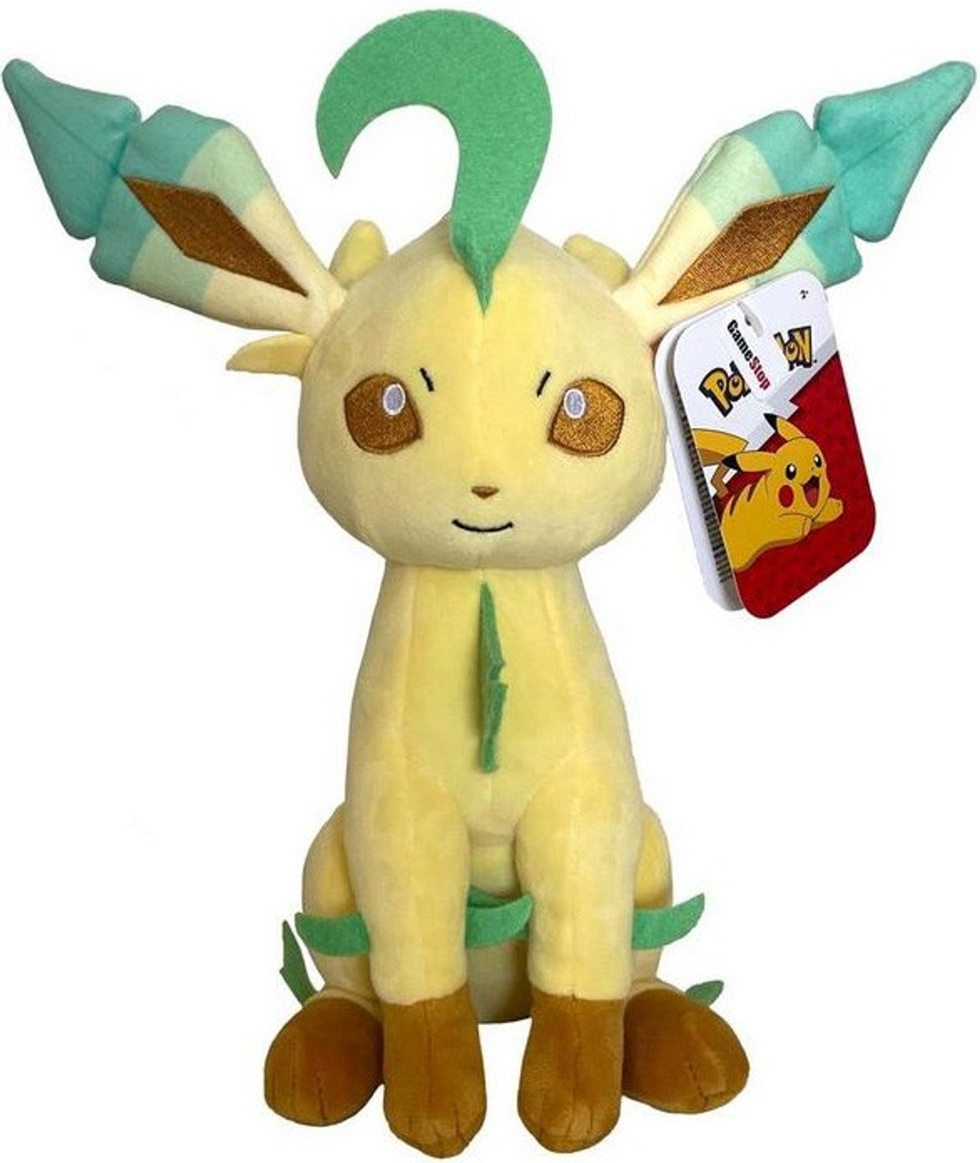 Pokemon Plush Eevee Evolutions Off 71 Www Gmcanantnag Net