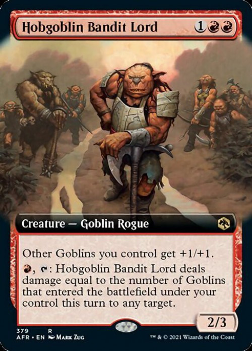 Collectables Art Nearmint Bruenor Battlehammer Adventures In The Forgotten Realms Mtg Collectables Individual Magic The Gathering Cards