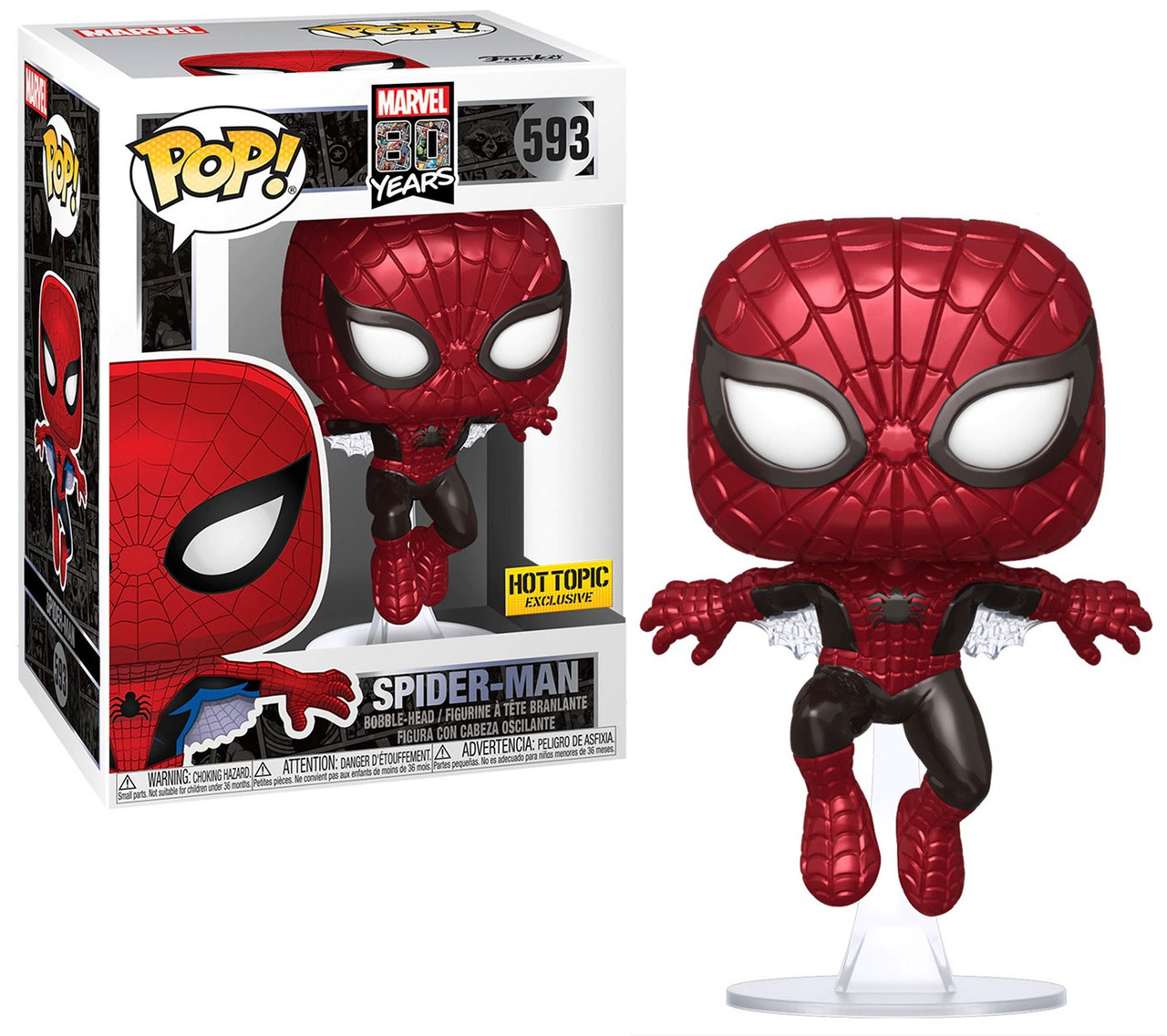 funkospidyfirstmetdp__52393.