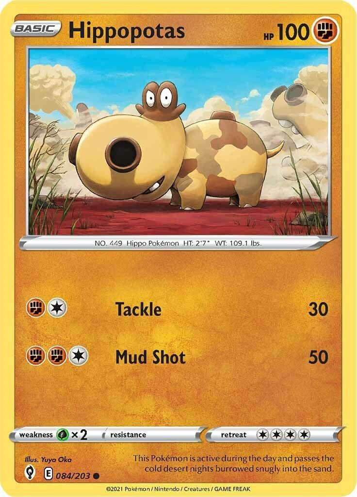 Pokemon Trading Card Game Sword Shield Evolving Skies Single Card