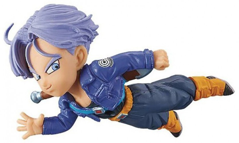 dbzwcftrunks__65282.1630094764