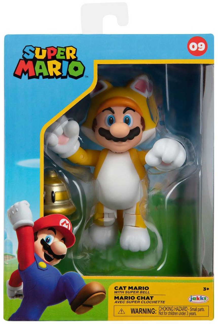 mario michelangelo dr mario pc game