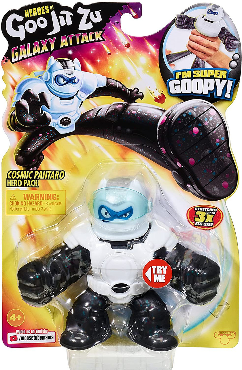 apiqfv7co__30507.1631289228.