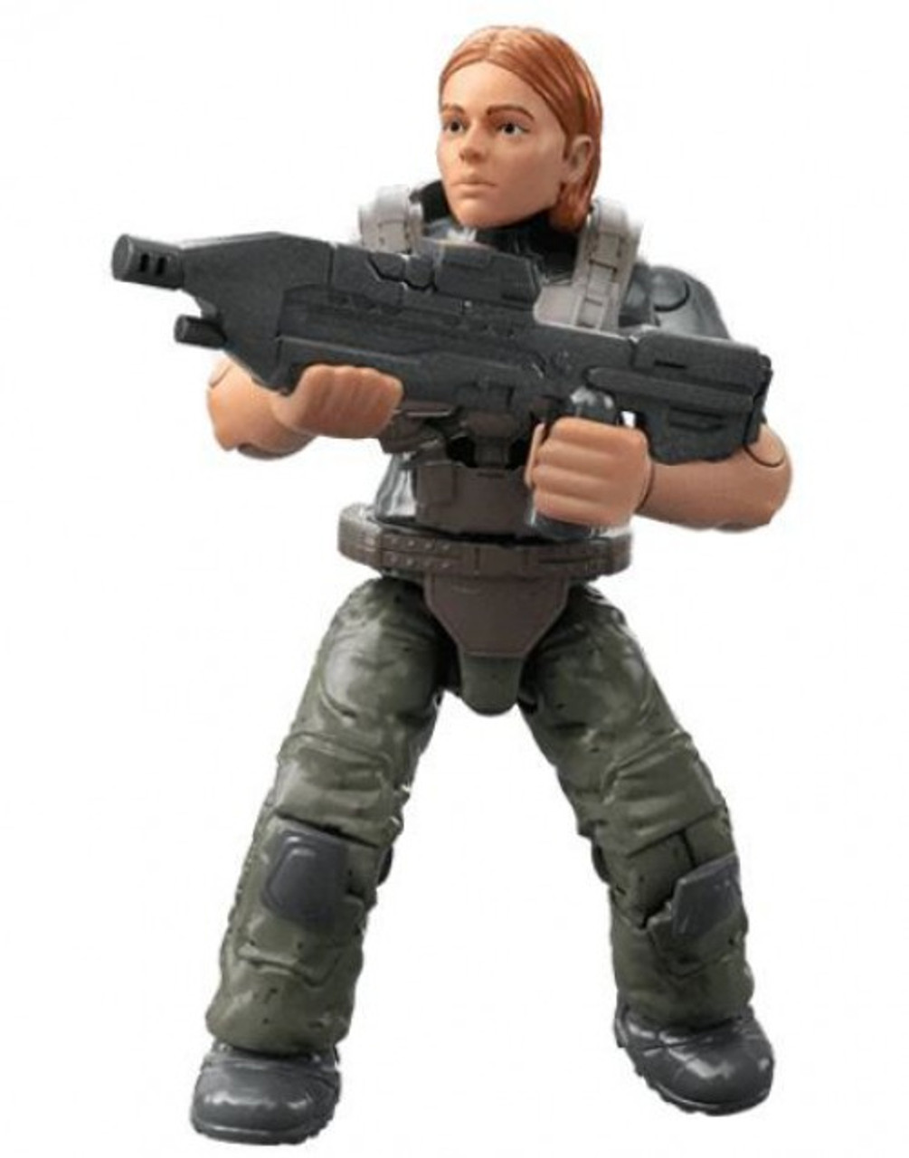 halo 3 marine