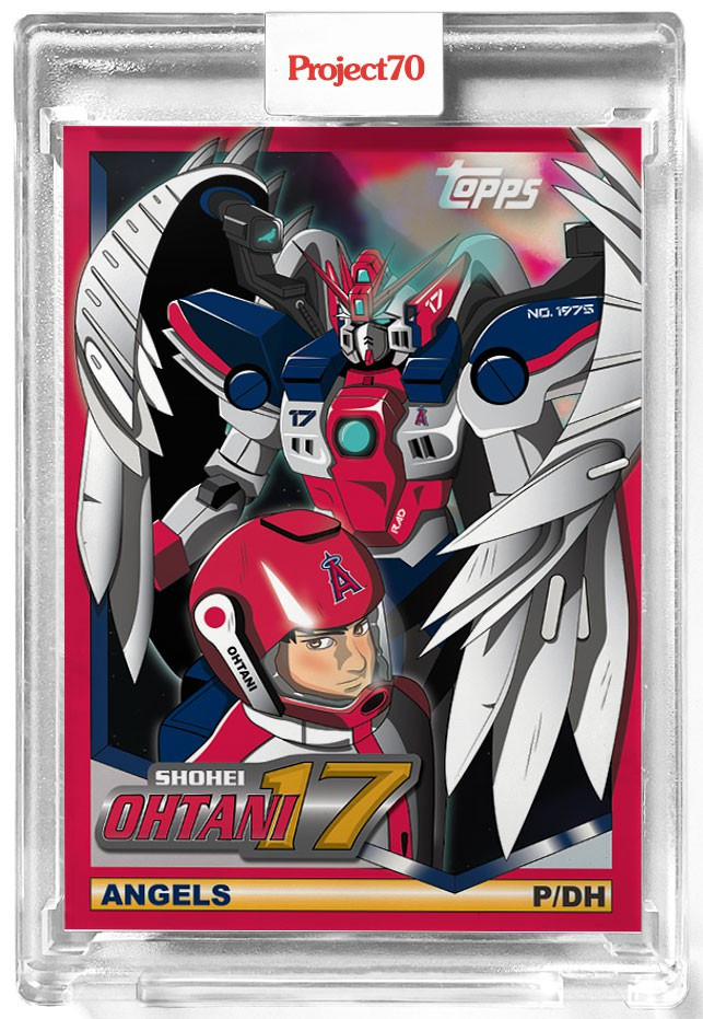 jeff staple keychain