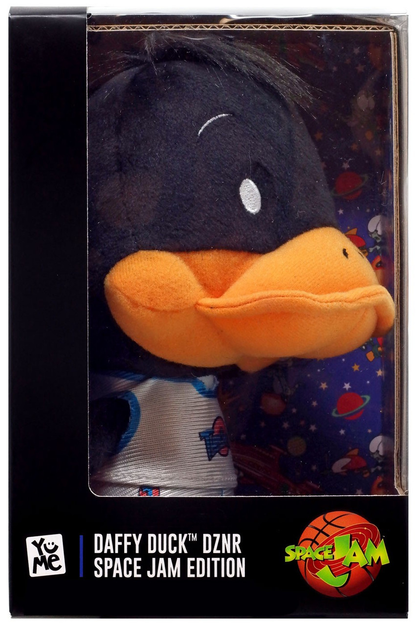 dznrspacejamdaffy__89134.