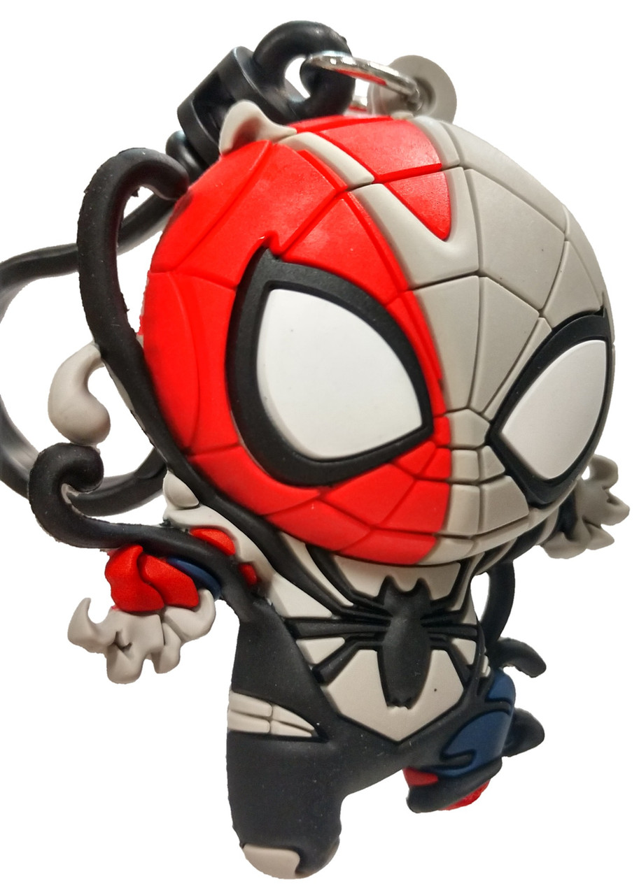 monovenomizedspiderman__52478.
