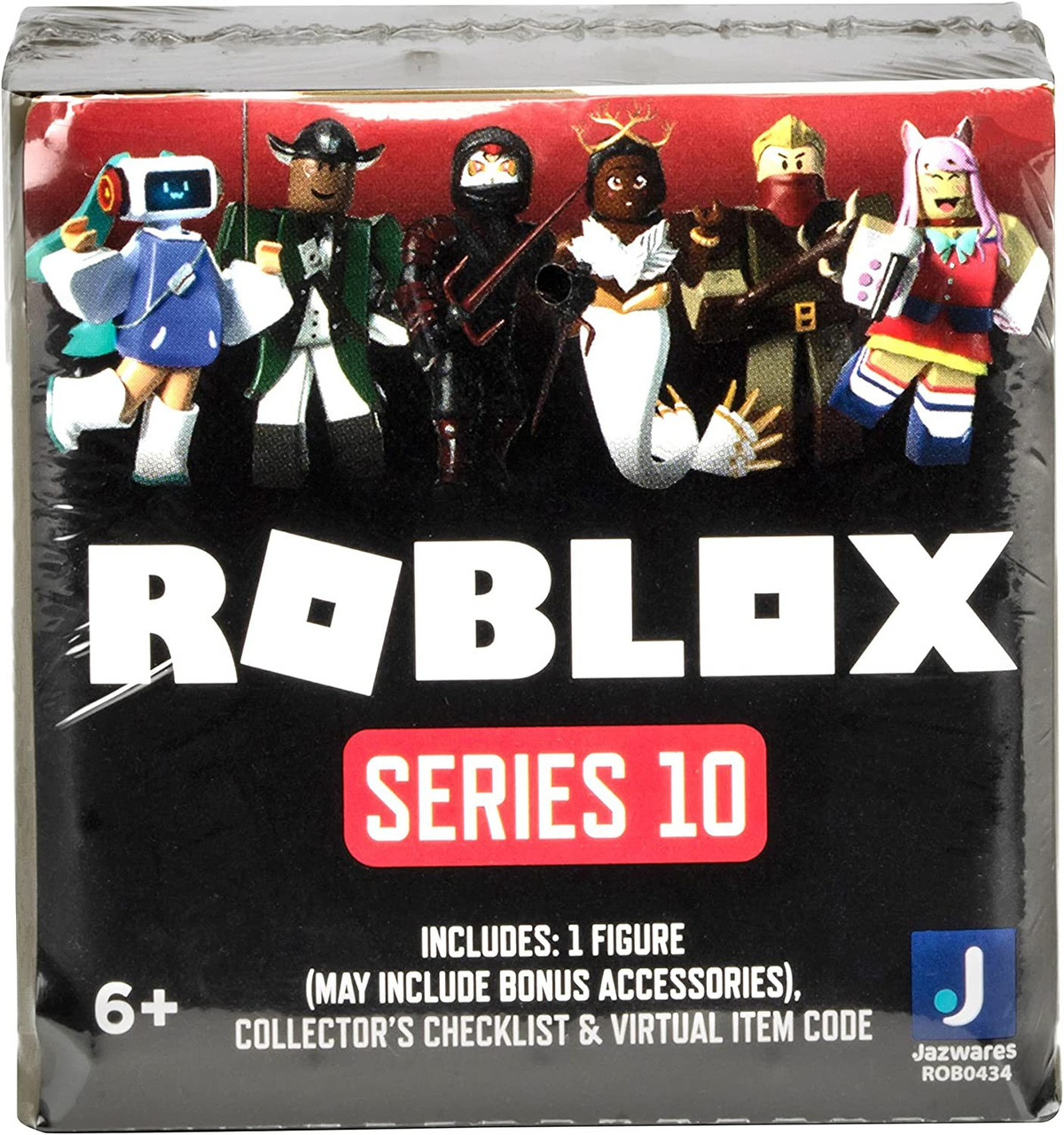 191726002529__92455.1655750075