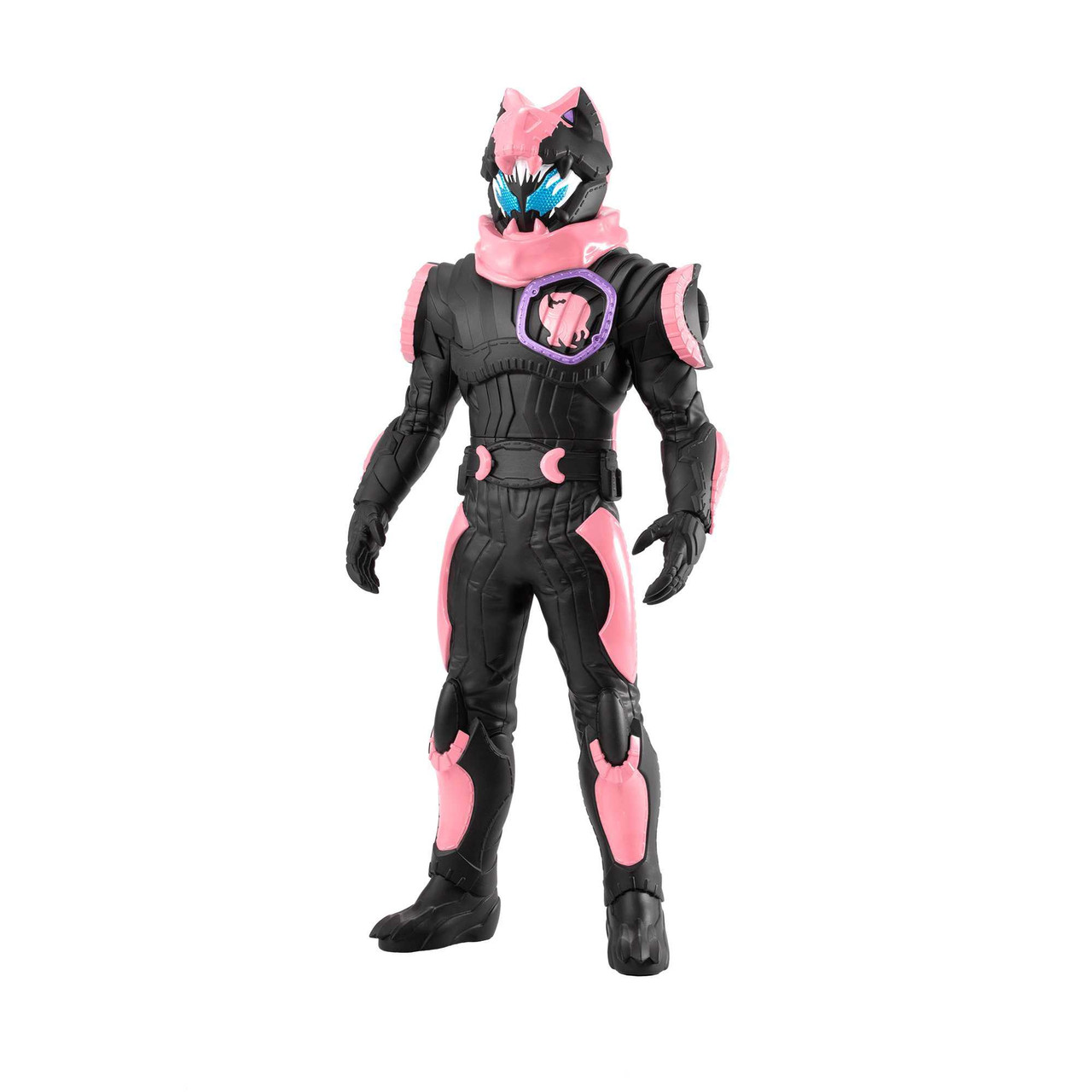 load save file kamen rider storm heroes