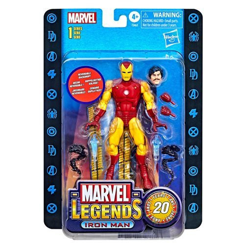 アイアンマン マーベルレジェンド　レトロコレクション　Hasbro apio2trhq__98488.1648230734.