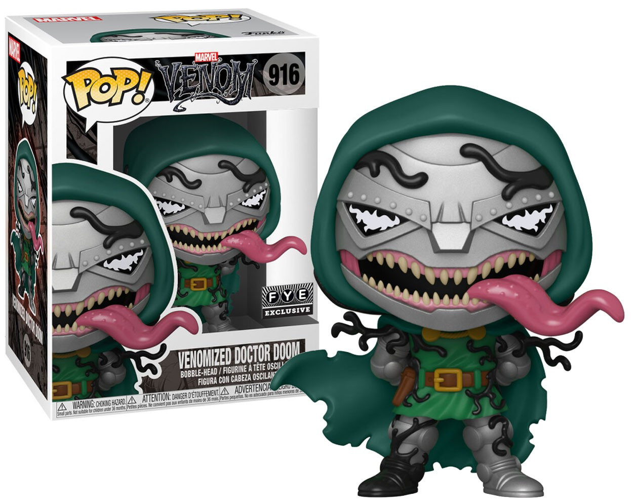 funkovenomizeddrdoom__26053.