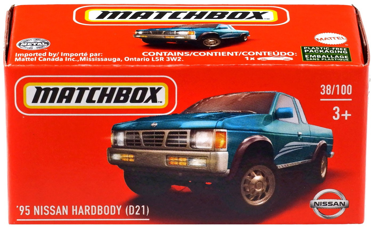 mbdya95nissanhardbody__79854.
