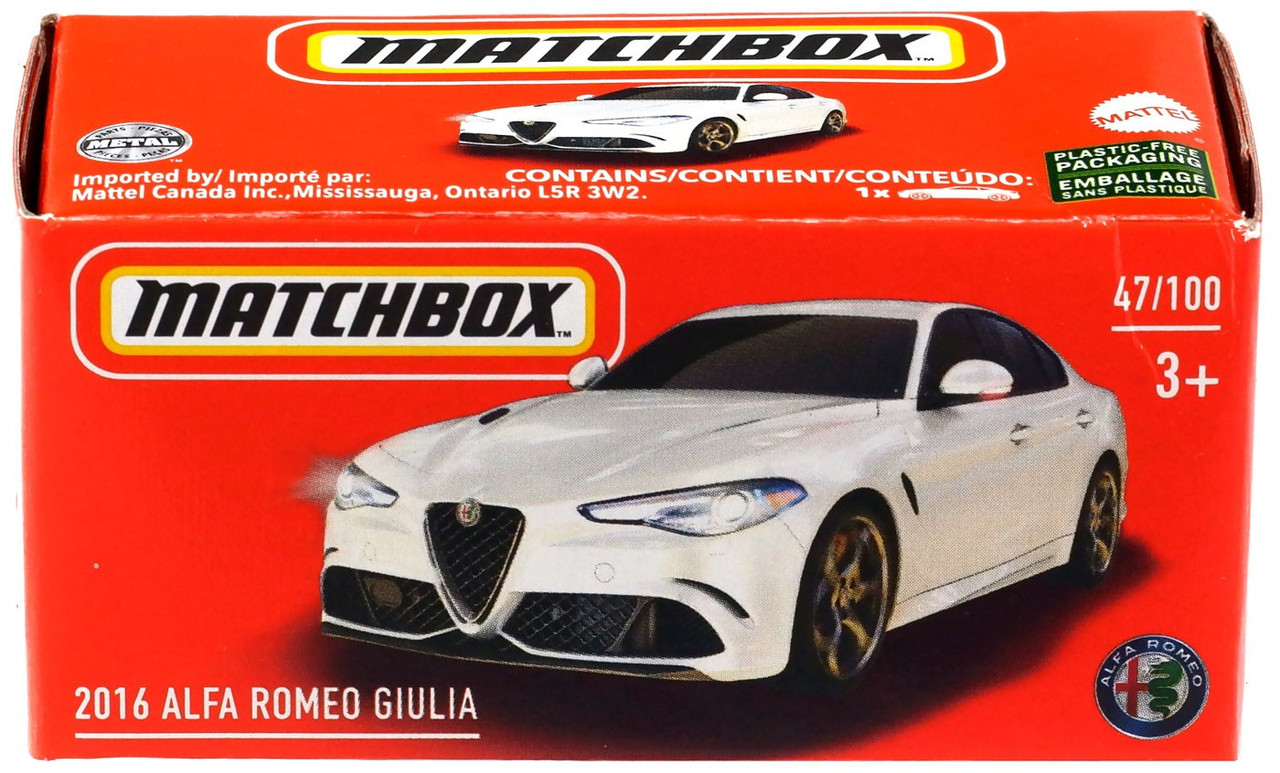 ミニカー LookSmart Alfa Romeo 1600 Giulia SS1/43 ミニカー LookSmart Alfa Romeo 1600 Giulia SS1/43 ミニカー