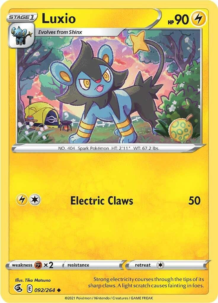 pokemon sword and shield fusion strike most valuable cards Mew V - 113/264 - Ultra Rare - & Pokemon Trading Card Game Sword