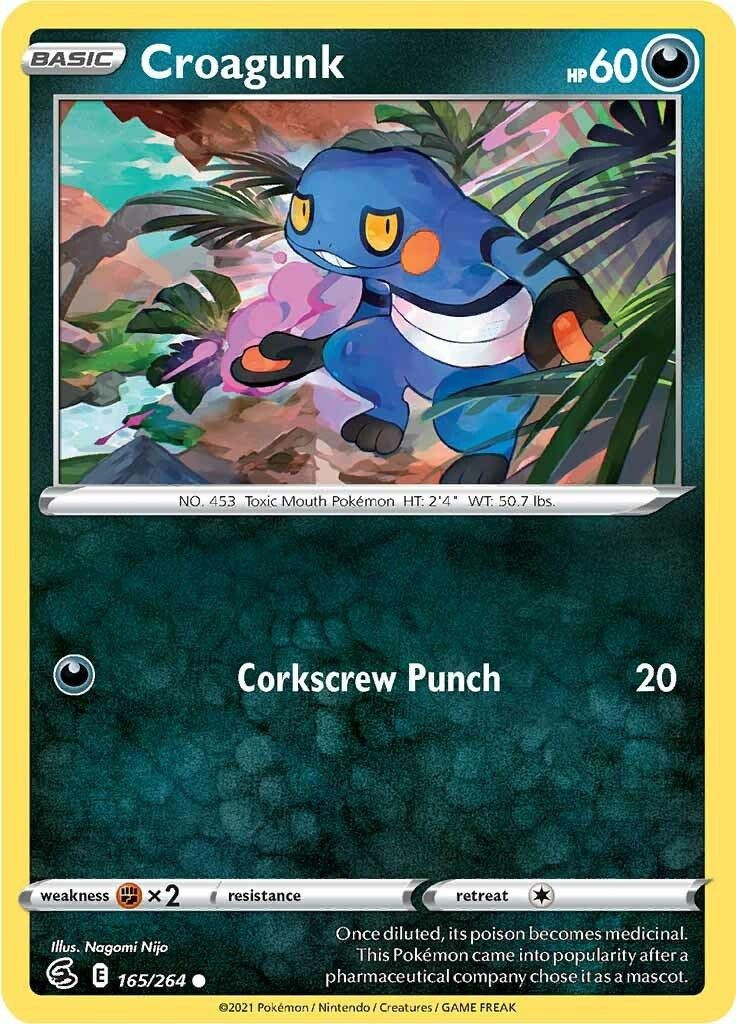 pokemonfusionstrike165__02650.