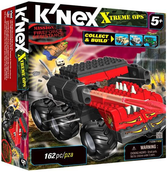knex11239dp__98189.1636746740.