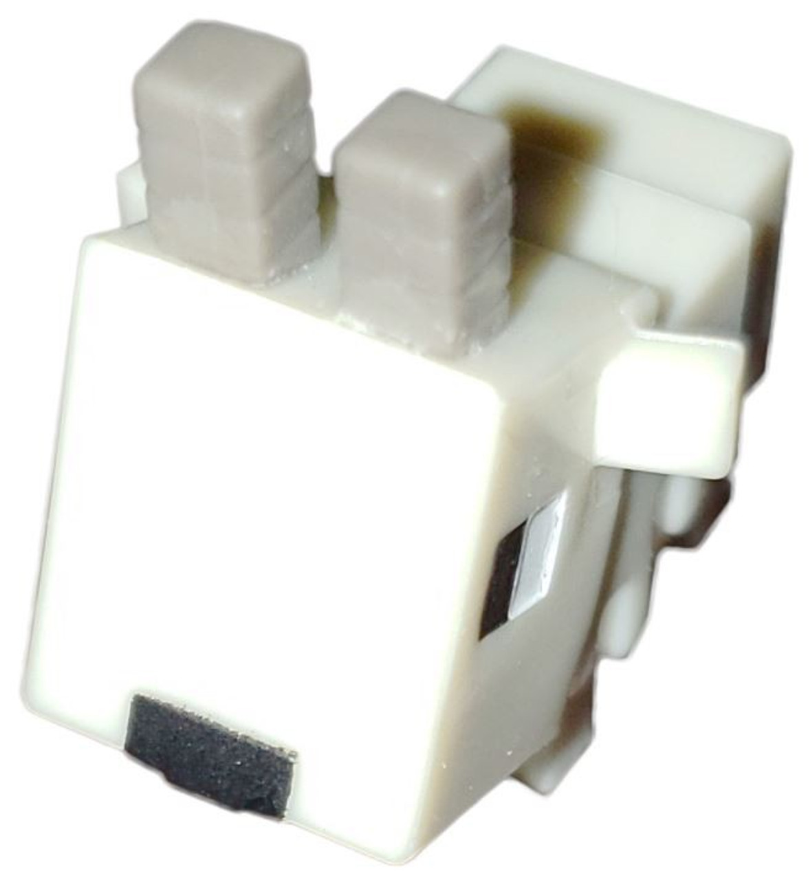 Minecraft Tnt Series 25 Goat Minifigure Loose Mattel Toys Toywiz Minecraft Tnt Series 25 Goat Minifigure Loose Mattel Toys Toywiz