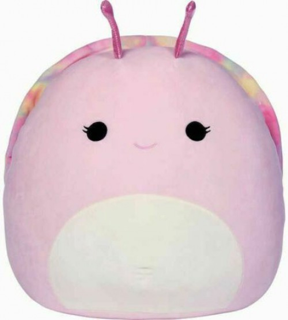 Squishmallows Silvina 8 inch Plush Toy for sale online