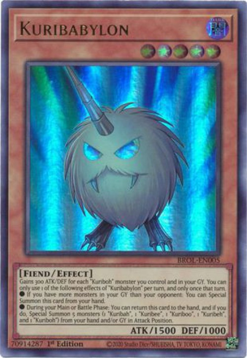 dank yugioh cards Amazon.com: Yu-Gi-Oh! - Toon Summoned Skull (DLG1-EN065) - Dark Legends - Unlimited Edition Game Jolt - Share your