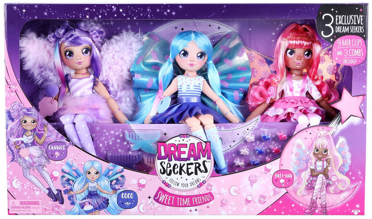 dreamseekerssweettimefriends__