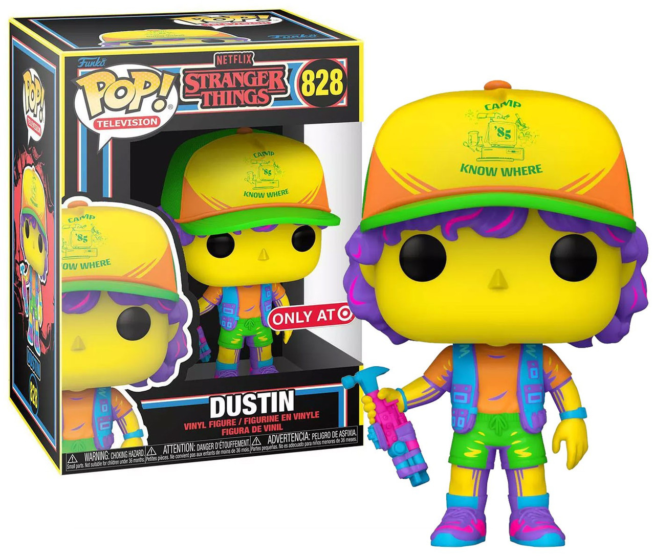 funkodustinblacklight__78778.