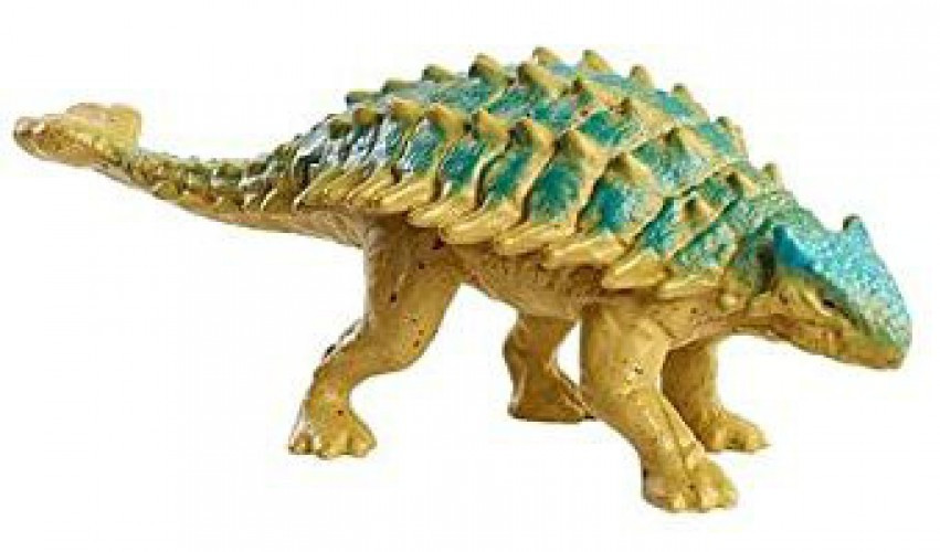 jurassiccampankylosaurusbumpya