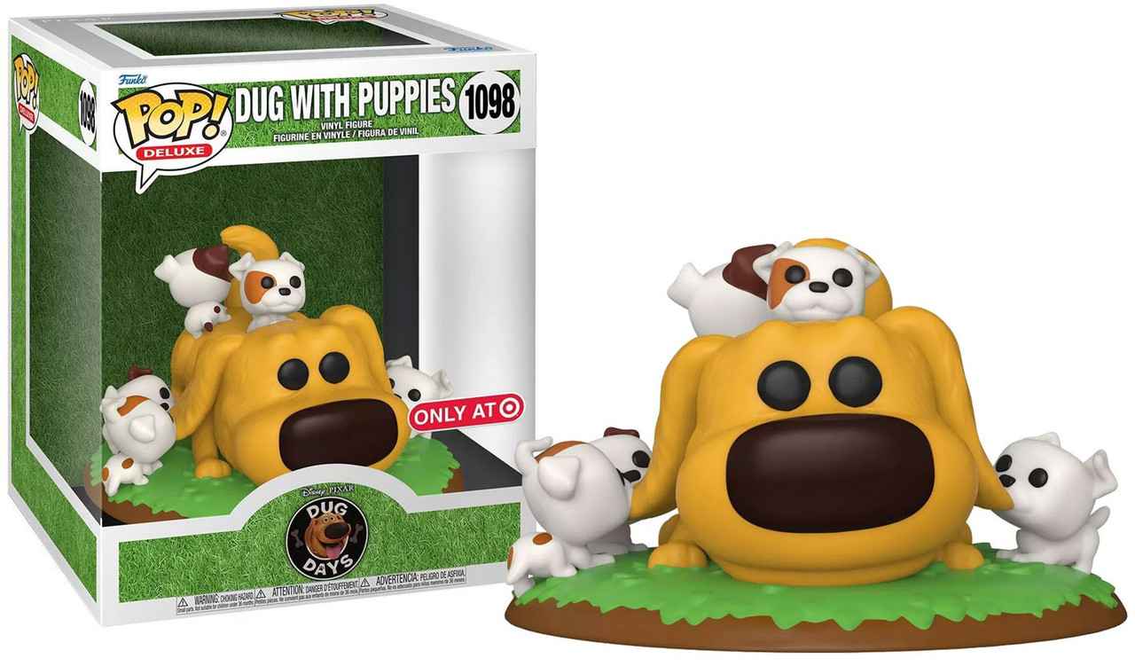 funkodugpuppies__08256.