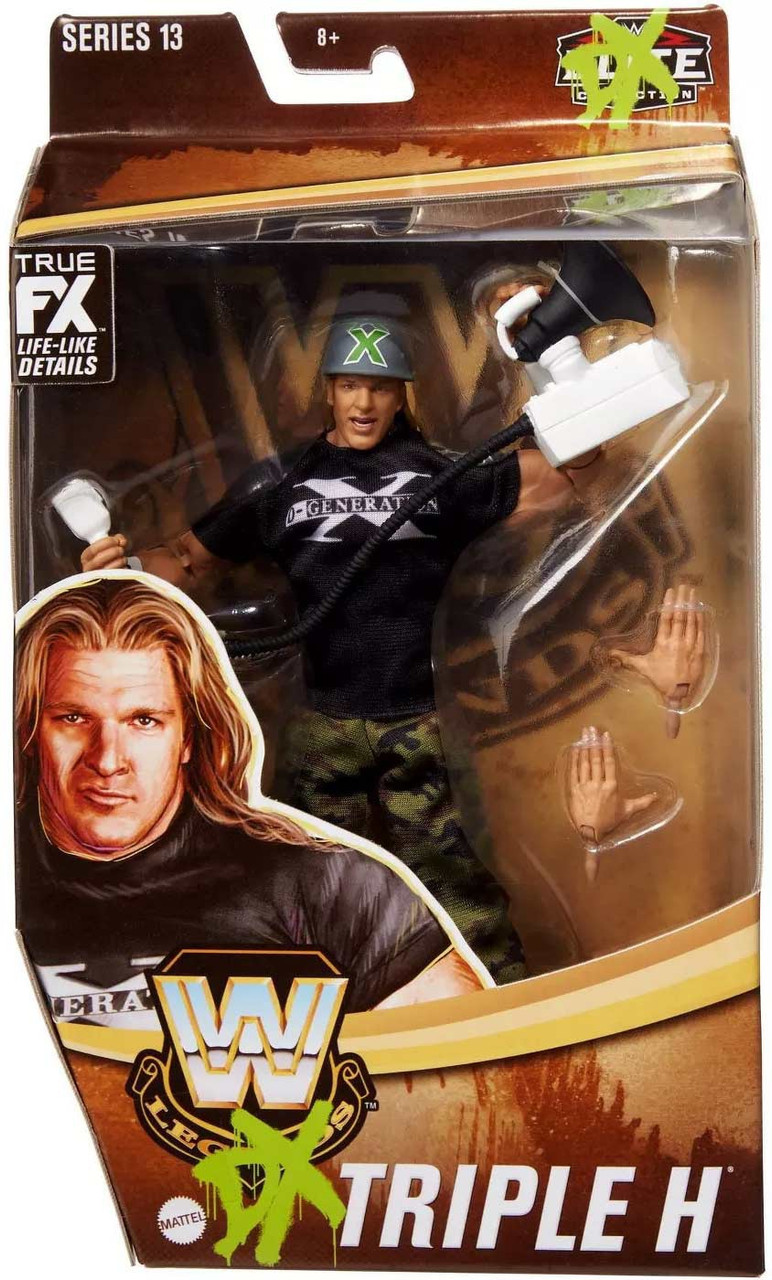 wweelitelegs13tripleh__15524.
