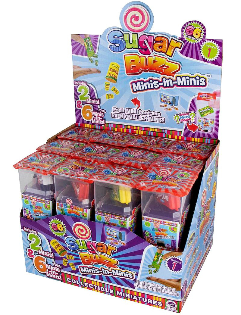 sugarbuzzbox__26967.1712907069