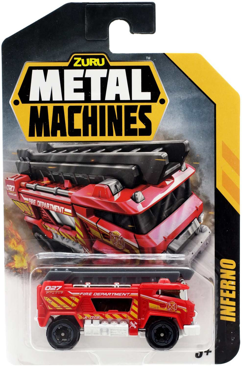 zmminferno__34968.1643129394.
