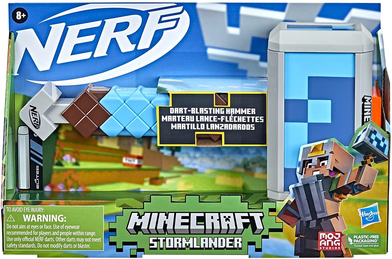 nerfminestormlander__10707.