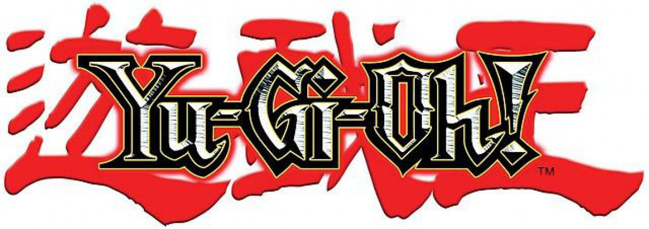 yugioh elemental hero deck box YU-GI-OH! Card Case : Toys & Games you can store up to 180 of your most cared for cards Yu-Gi-Oh! TCG Deck Box w/