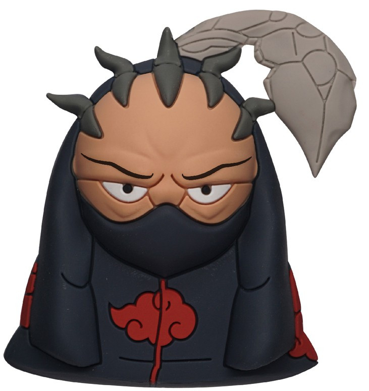 narutomonos4sasori__63226.