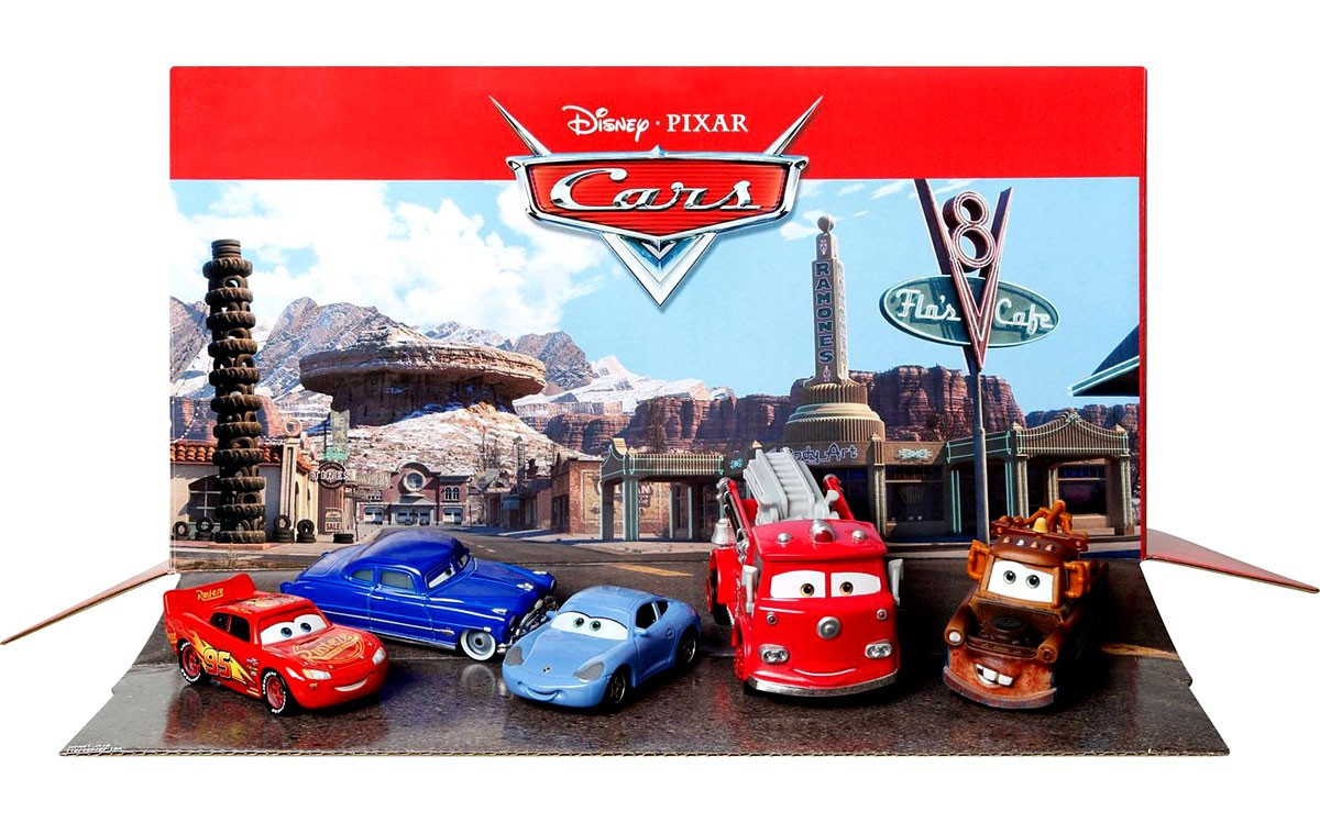 radiatorsprings5__19575.