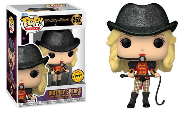 funko61435chase__75298.