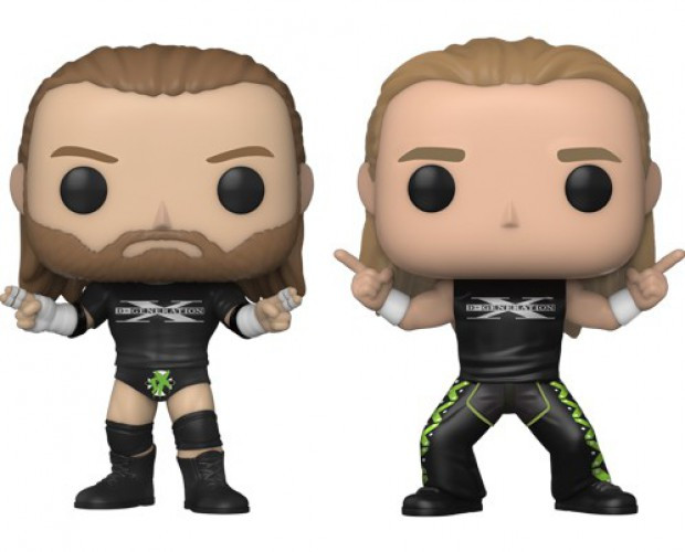 michaels 5 dollar mystery box