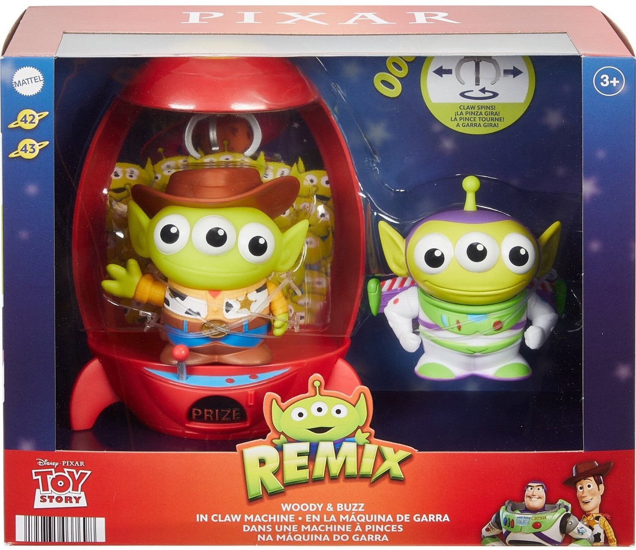 tsremixwoodybuzz__96839.